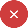 error